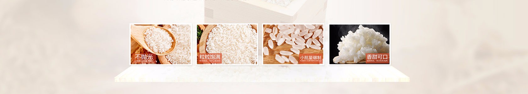 扬州市华瑞数据有限公司